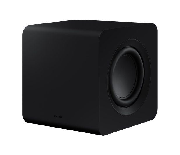 Samsung HW-S800B - 739634 - zdjęcie 14